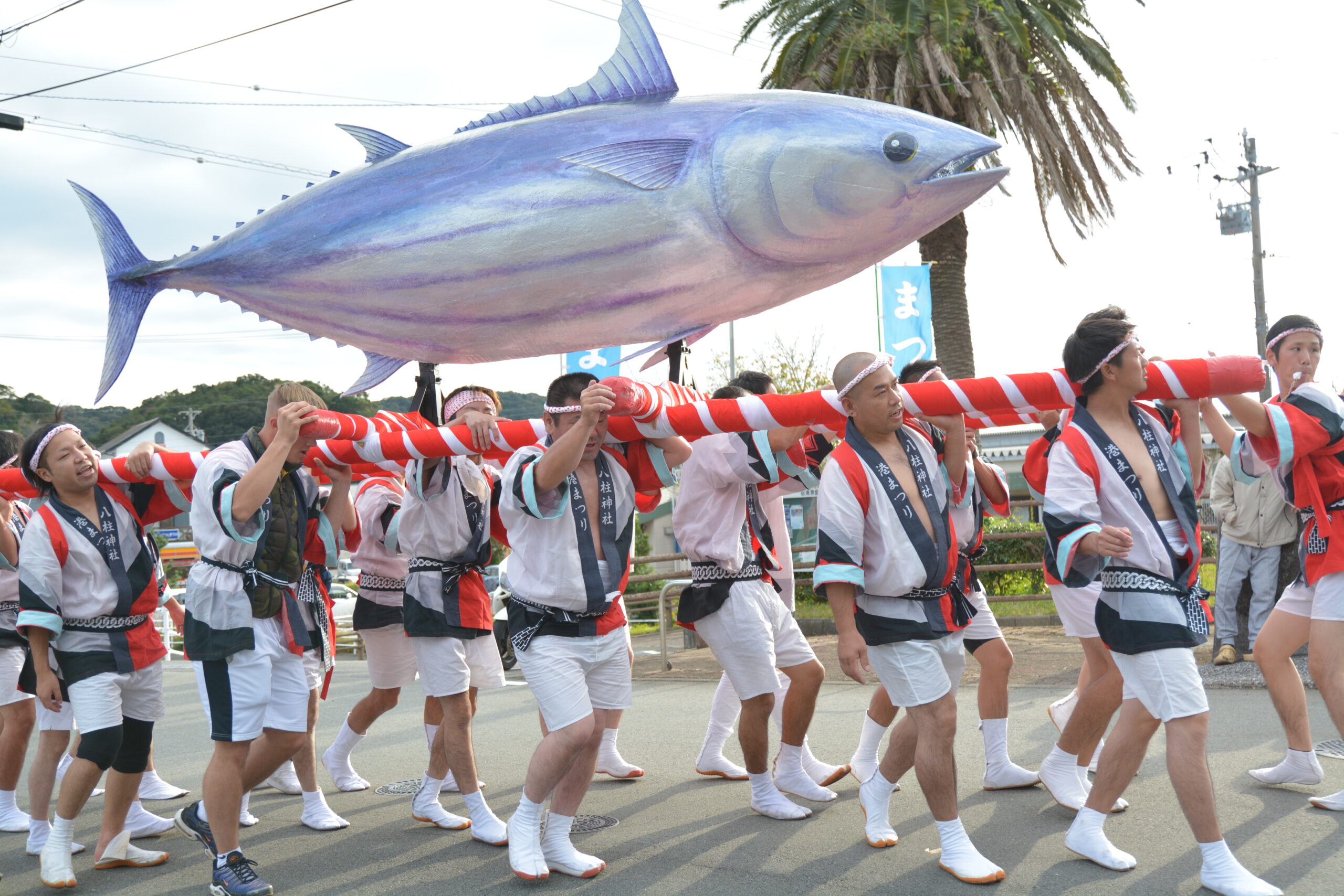 宿田曽のすがた わがら