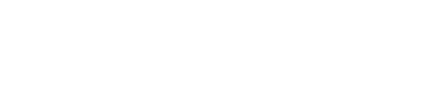 わがら